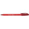 Papermate Newell DLUGOPIS ZAM P-MATE INKJOY 100 CZE M A 50