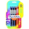 Papermate Tušinukai Paper Mate InkJoy 300RT MIX 8 vnt. - 2186750