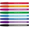 Papermate Korektorius Paper Mate skystas popierius DryLine Grip - S0846020