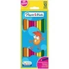 Papermate Kreidelės Paper Mate 12 spalvų - 2166490