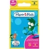 Papermate Kreidelės Paper Mate 8 spalvos - 2168273