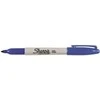 Markeris Sharpie Fine Mėlynas - S0810950