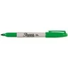 Sharpie Newell MARKER PERMAN OKR P-MATE SHA F SEE PUD A 12