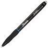 Stanley Rašiklis „Sharpie S-GEL", mėlynas