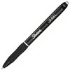 Irwin Rašiklis „Sharpie S-GEL", juodas