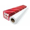 Emerson Ruloninis popierius ploteriams 610mm x 50m, 80g, šerdis 50mm.