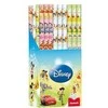 METREX Ig Designe Dekoratyvinis popierius 700x2000 Disney raštų mišinys ARTEX 0666