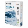 Mondi Copier popierius Maestro Standard+ A3 80g 500 lapų