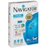 navigator Kopijavimo popierius A3, 90 gsm, 500 lapų