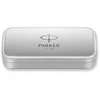 Parker metalinė dovanų dėžutė - 2186241