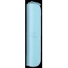 Parker rašiklių dėklas mėlynas - 2186243