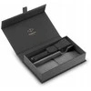 Parker Premium dovanų dėžutė su odiniu dėklu - 2195847