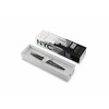 Tušinukas Parker Jotter Global Icons New York CT - 2187554