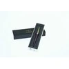Automatinis tušinukas Parker Jotter Victoria Violet CT