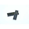 Parker Jotter Waterloo Mėlyna CC tušinukas M