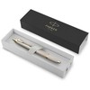 Tušinukas Parker Jotter Orginals Pastel Mint Eko - 2123466