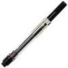 Parker Stūmoklis Waterman - S0112881