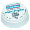 Donau Drėkiklis pirštams 20ml