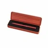 Teka Pelikan TUŠINYS AUT MET K6 INEO CZE FIRE PELICAN BOX 822497