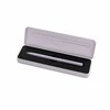 TUŠINYS AUT MET K6 INEO LAVENDER PELIKAN BOX 822480