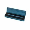 TUŠINIMAS AUT MET K6 INEO Mėlynas OCEAN PELIKAN BOX 822473