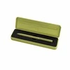 Pelikan TUSHINY AUT MET K6 INEO ZIE PELICAN BOX 822503