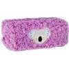 Pliušinis pieštukų dėklas Koala STARPAK 490745