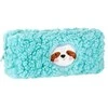 Pliušinis pieštukų dėklas Sloth STARPAK 490744