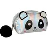 Pen Starpak PANDA PB 24 / 48