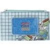 Penalas saszetka Game STARPAK 482217