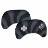 Penalas silikon 1zamek Pad STARPAK 527824