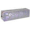 Penalas tuba kwadratowa Wild STARPAK 490729