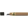 PENTEL GRAFITY DO OLOWKA 0.3 HB PEN PUD A 12