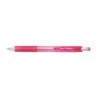PENTEL OLOWEK AUT 0,5 PEN PL105-C ENERGIZE NIEB PUDA 12