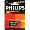 Philips Power Alkaline baterija 6LR61P1B/10
