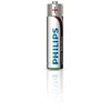 „Philips Power“ šarminis akumuliatorius LR6P6BP/10