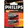 „Philips Power“ šarminis akumuliatorius LR14P2B/10