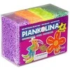 ARTANDPLAY Piankolina 4 kolory violetinė 31423
