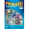 Mokomieji pinigai ADAMIGO 4621 Banknotai