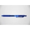Gelinis rašiklis PENTEL ENERGELX, 0.7 mm., mėlyna
