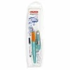 W My Pen M turquoise/poma WB HERLITZ 50041244