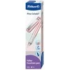 Pelikan Plunksnakotis PINA COLADA M rose