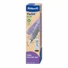 Pelikan Plunksnakotis TWIST ECO P457M violetinis