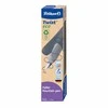 Pelikan Plunksnakotis TWIST ECO P457M pilkas