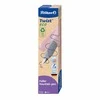 Pelikan Plunksnakotis TWIST ECO P457M rausvas