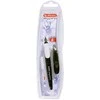 Herlitz TUNISTAS MOKYMOSI MY.PEN HERLITZ 10999803 Juodas / Baltas