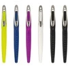 Bic Plunksnakotis My pen, kairiarankiams 10999720, HERLITZ