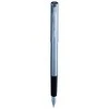 WATERMAN ALLLURE CHROME PLAKŠTUKAS