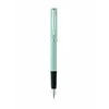 Waterman Allure Pastel Mėlyna (F) Plunksnakotis - 2105222