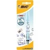 Bic Plunksnakotis Boys169869